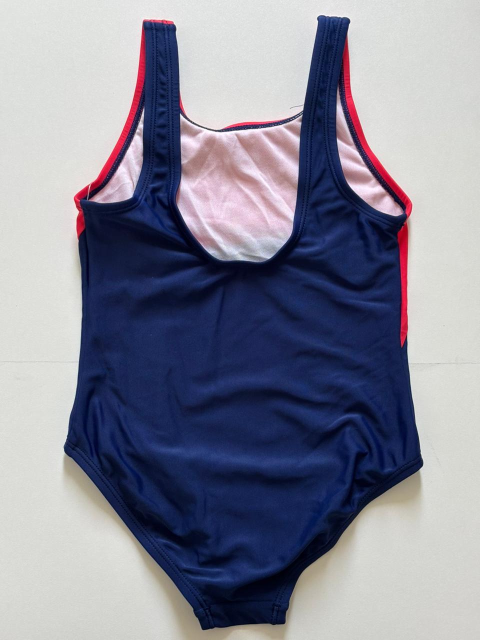 Speedo Junior Swimsuit 1 pc