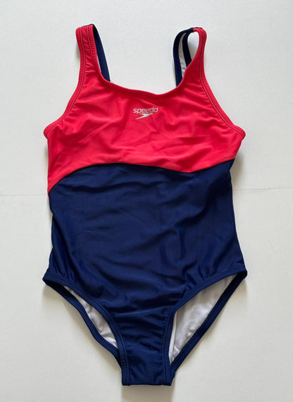 Speedo Junior Swimsuit 1 pc