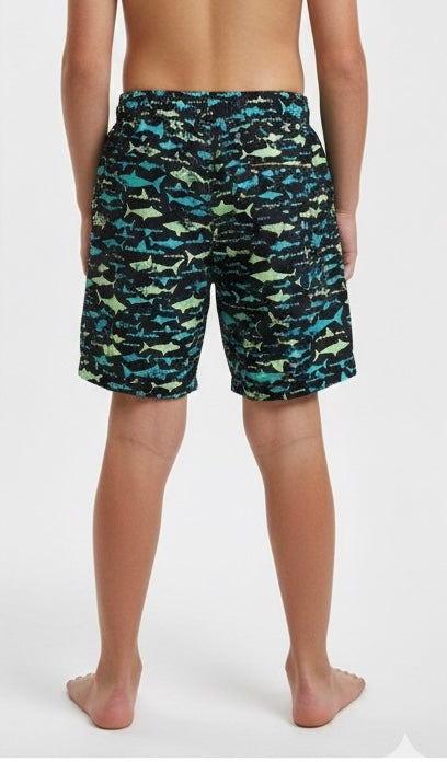 Speedo Junior Water short