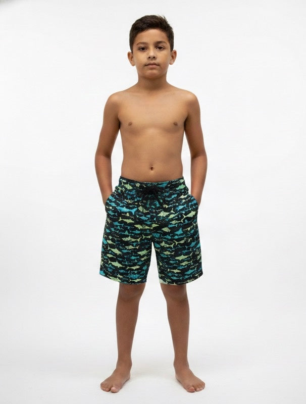 Speedo Junior Water short