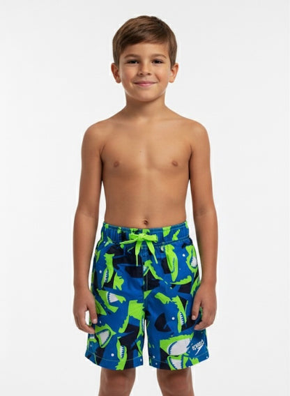 Speedo Junior water short