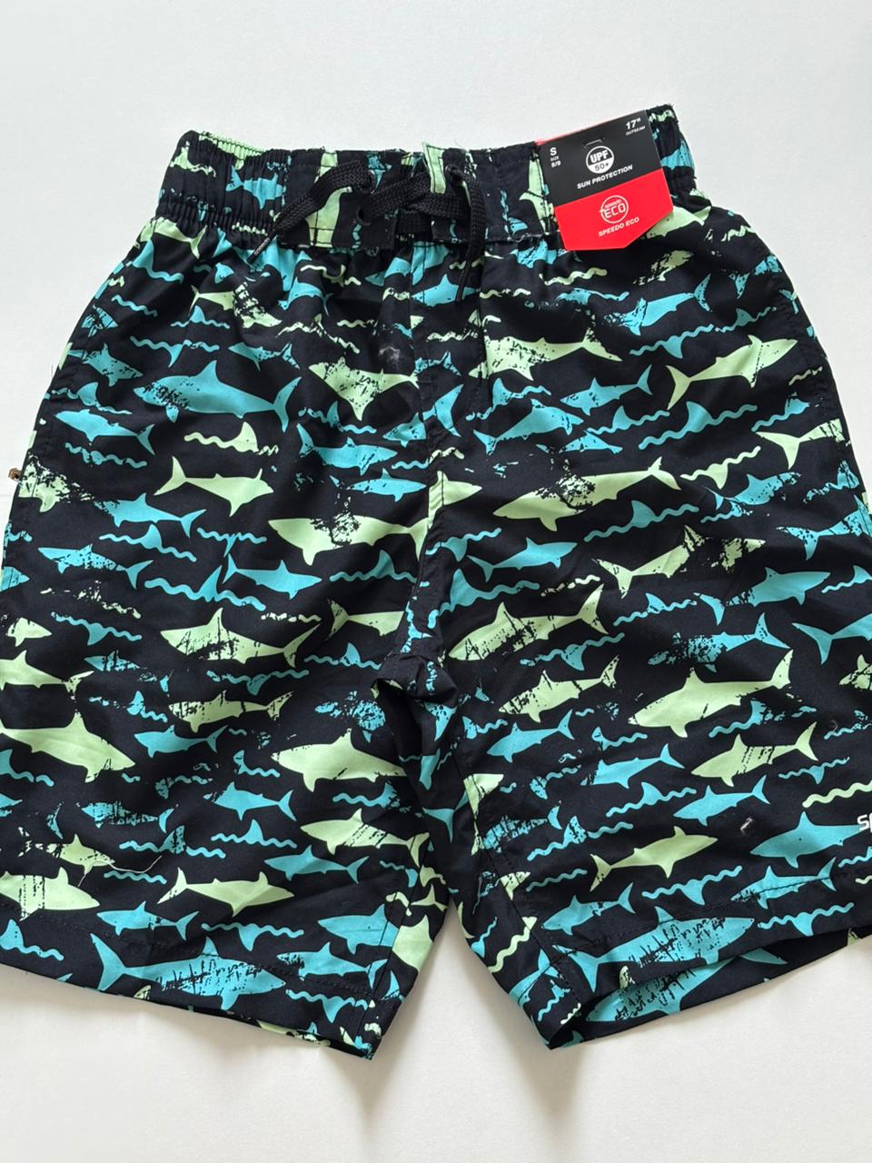 Speedo Junior Water short
