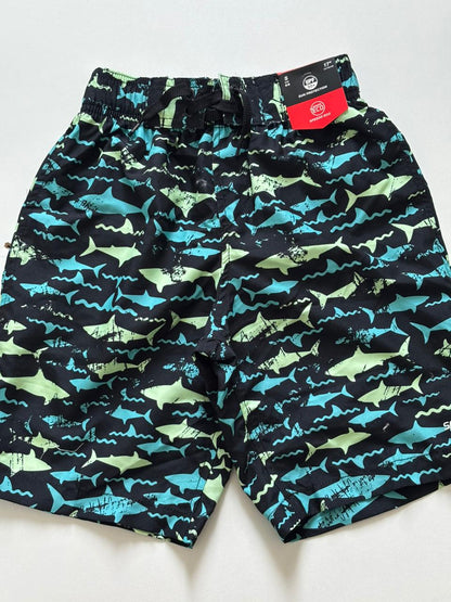 Speedo Junior Water short