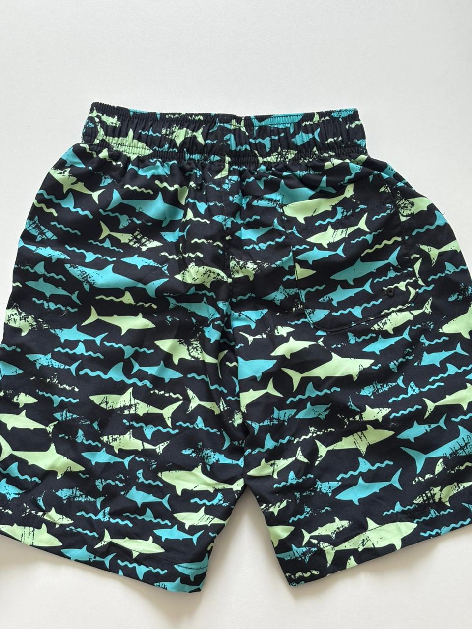 Speedo Junior Water short