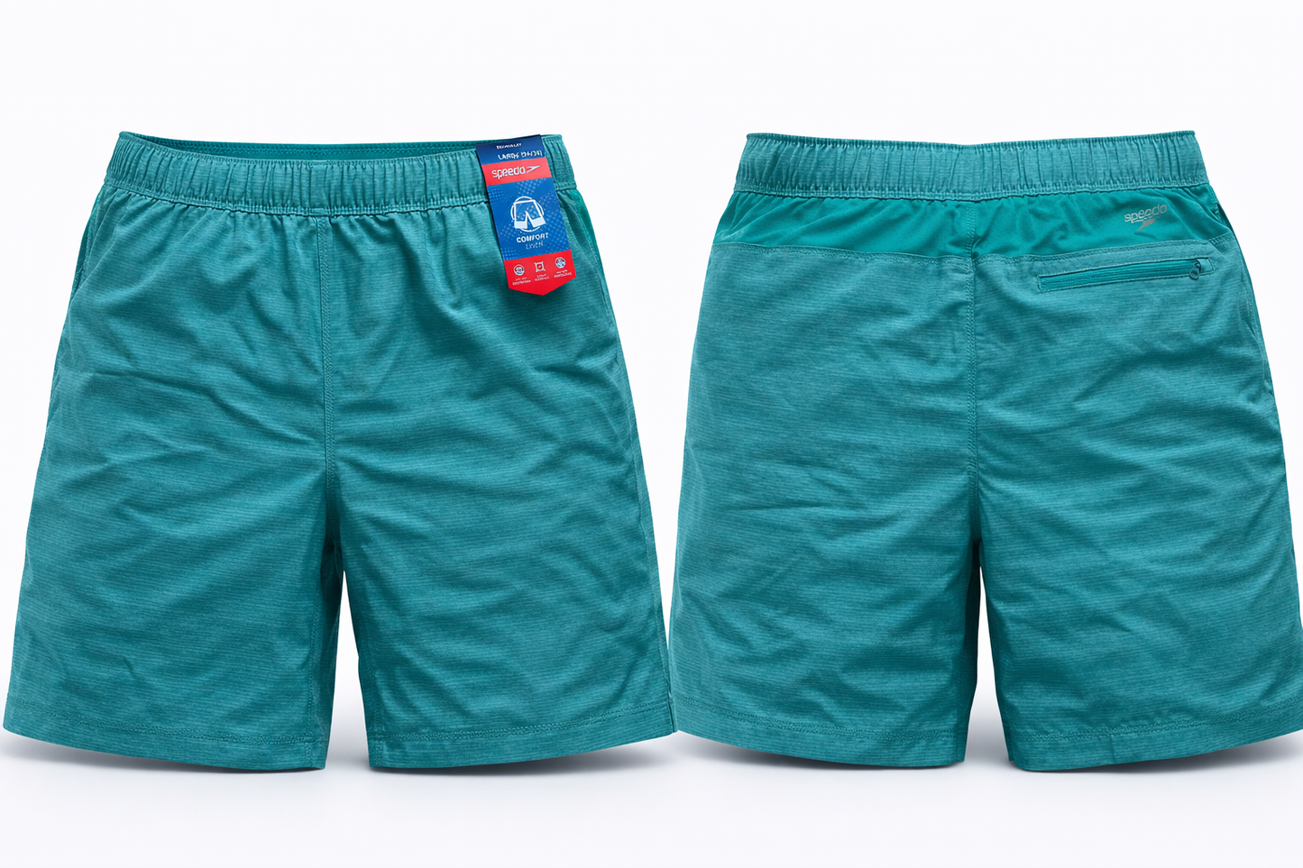 Speedo Mens water short