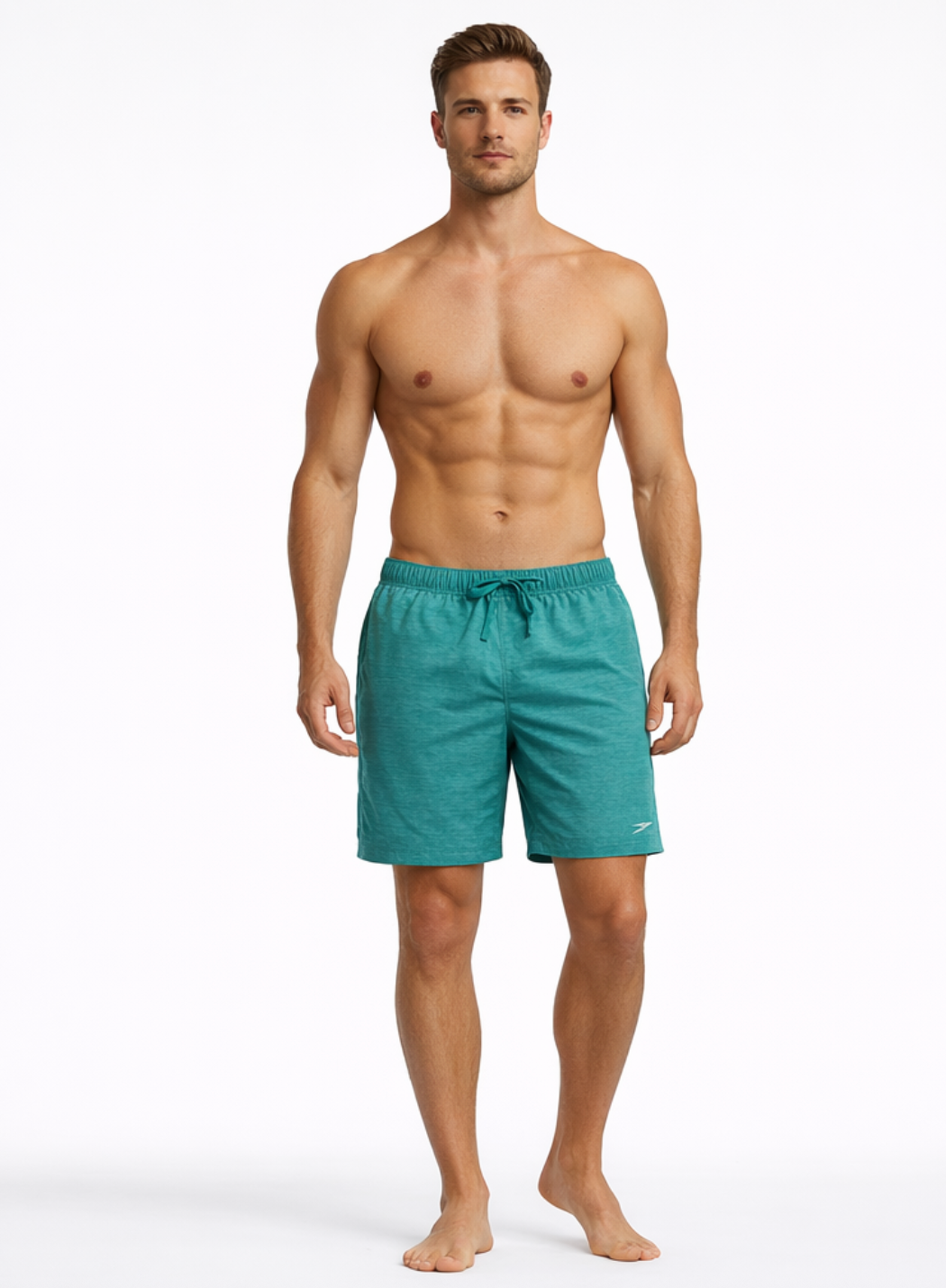 Speedo Mens water short