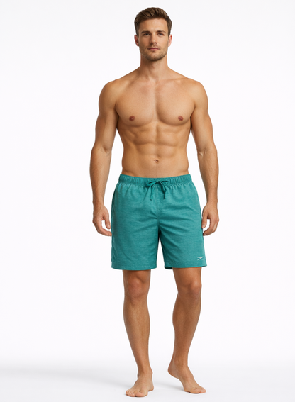 Speedo Mens water short