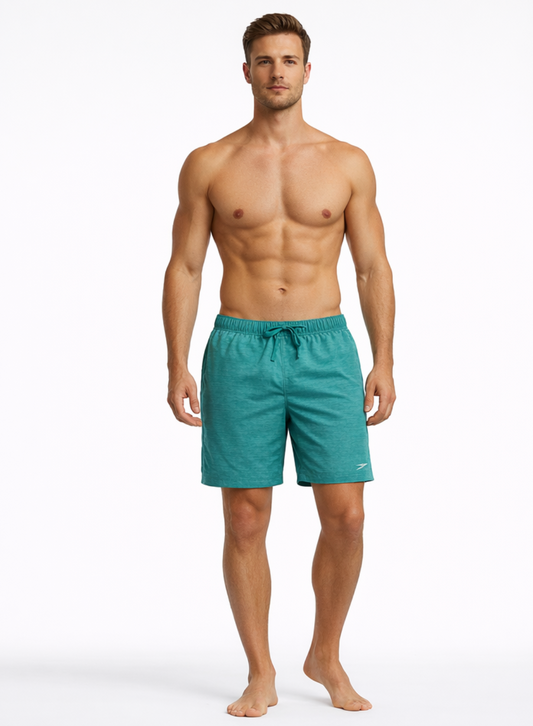Speedo Mens water short