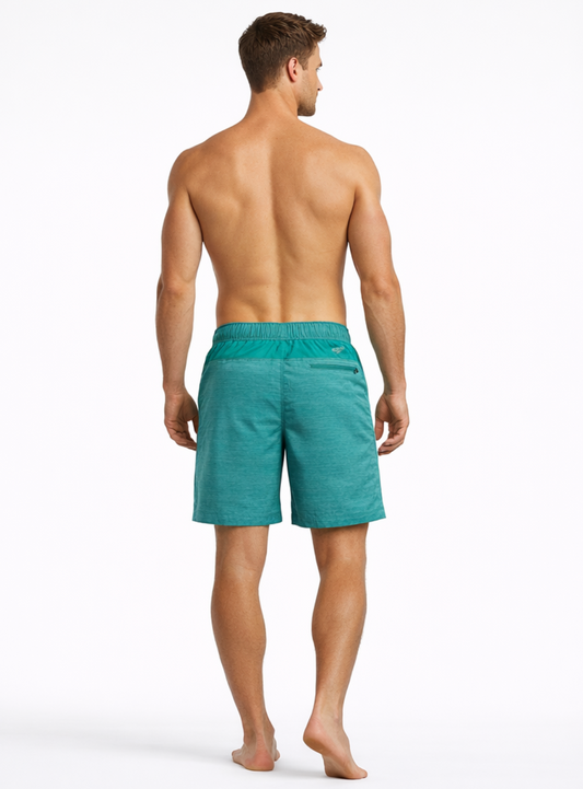 Speedo Mens water short