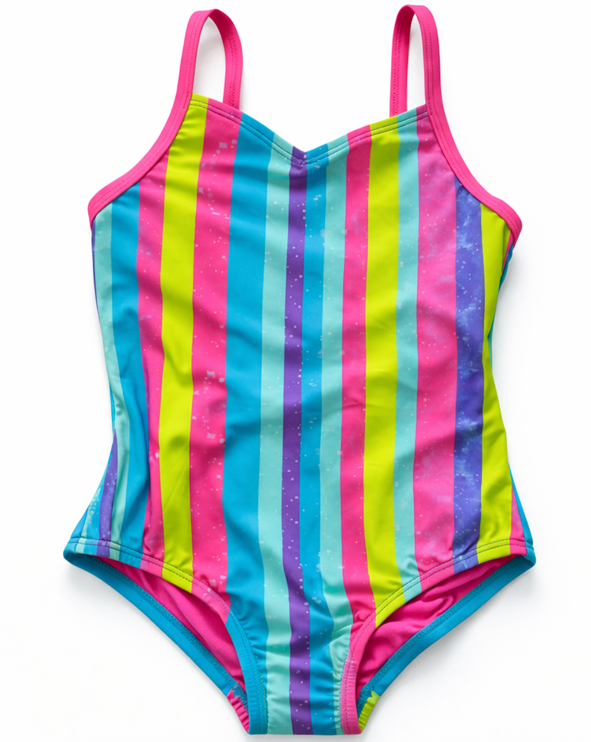 Speedo Junior Swimwear