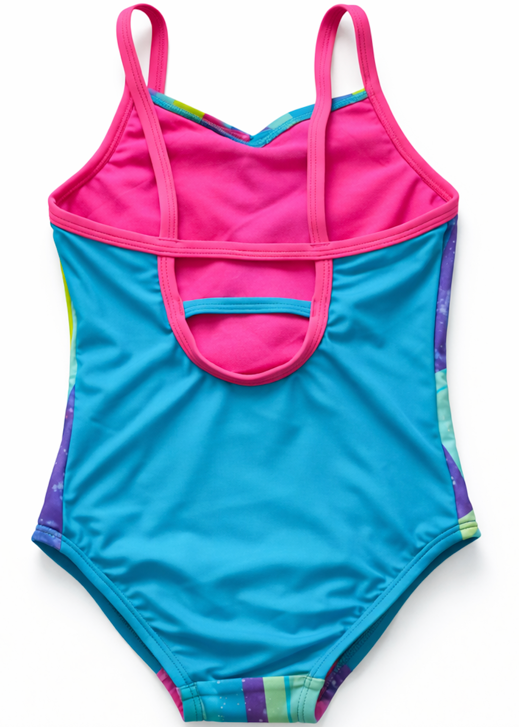 Speedo Junior Swimwear