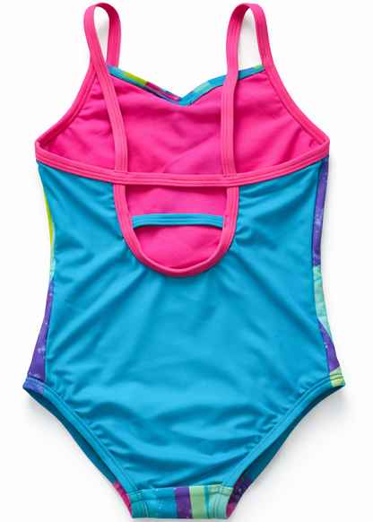 Speedo Junior Swimwear